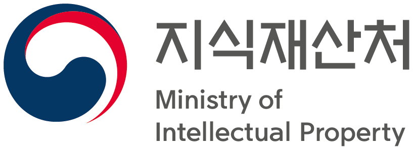 Ministry of Intellectual Property (MOIP)